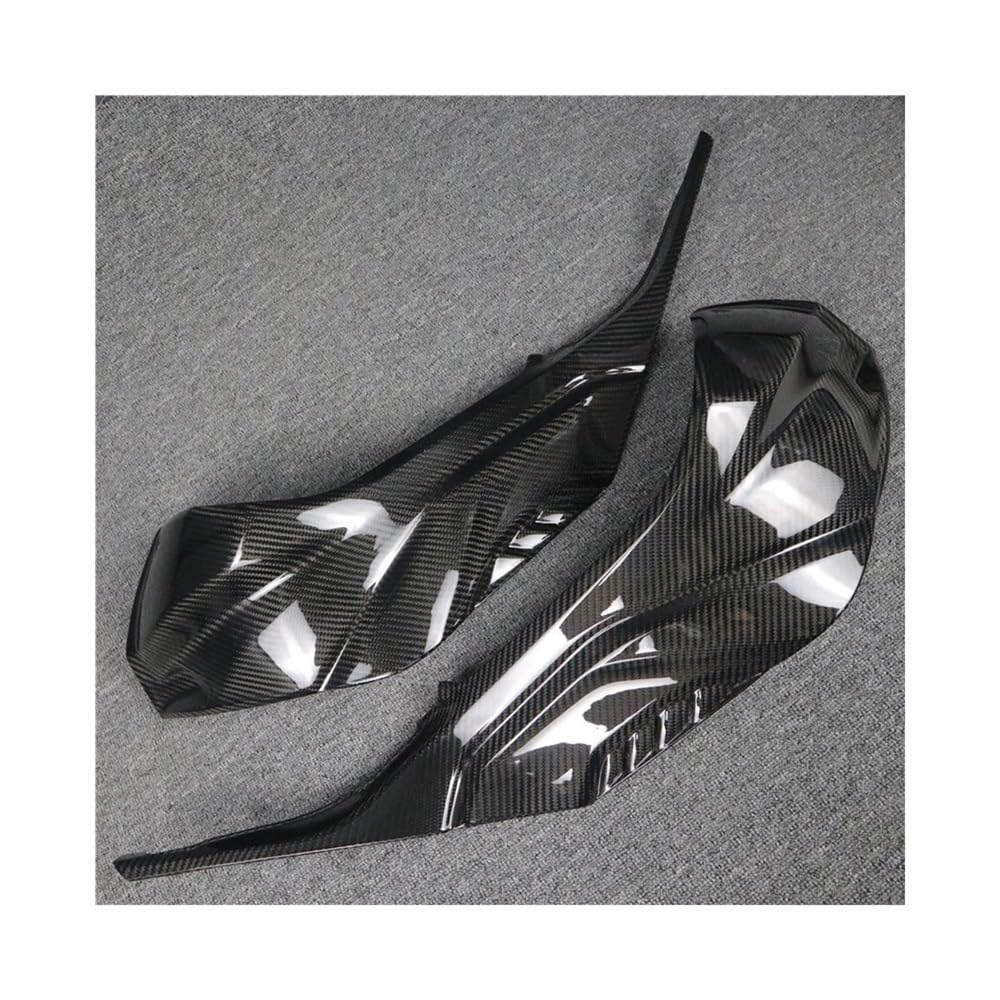 Motorradverkleidung Real Carbon Fiber Für B&M&W S1000R 2021 2022 2023 Motorrad s1000r Voll Verkleidung Kits von KOERBGDYM