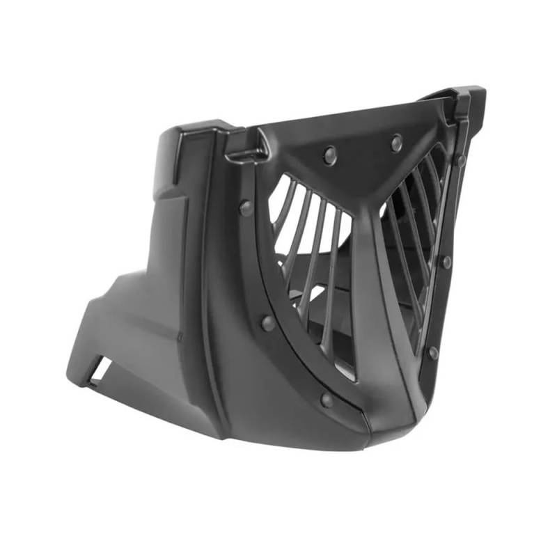 Motorradverkleidung Rebel CMX 500 Motorrad Bauch Pan Unterer Motor Spoiler Passend Für Ho&nda Rebel500 CMX500 17-24 Verkleidung Schutz Rahmen Schutz Abdeckungen von KOERBGDYM