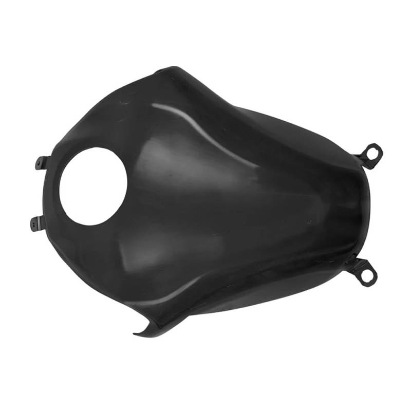 Motorradverkleidung Z-900 Carbon Kraftstoff Tank Abdeckung Verkleidung Fit Für Ka&wasaki Z 900 2017-2024 Z900 Motorrad Zubehör Kraftstoff Tank top Verkleidung von KOERBGDYM