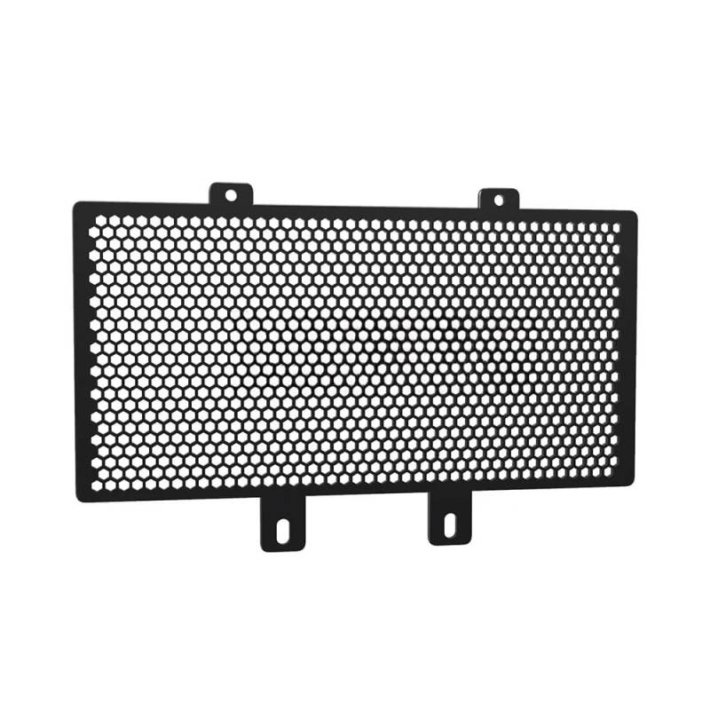 Scheinwerfer Kühlergrill Schutz Abdeckung FÜR Ya&maha XT660Z Tenere XTZ660 XT 660Z XT660 Z 2008-2016 2009 2010 Motorrad Scheinwerfer Kühler Schutz Grille Schutz Abdeckung von KOERBGDYM