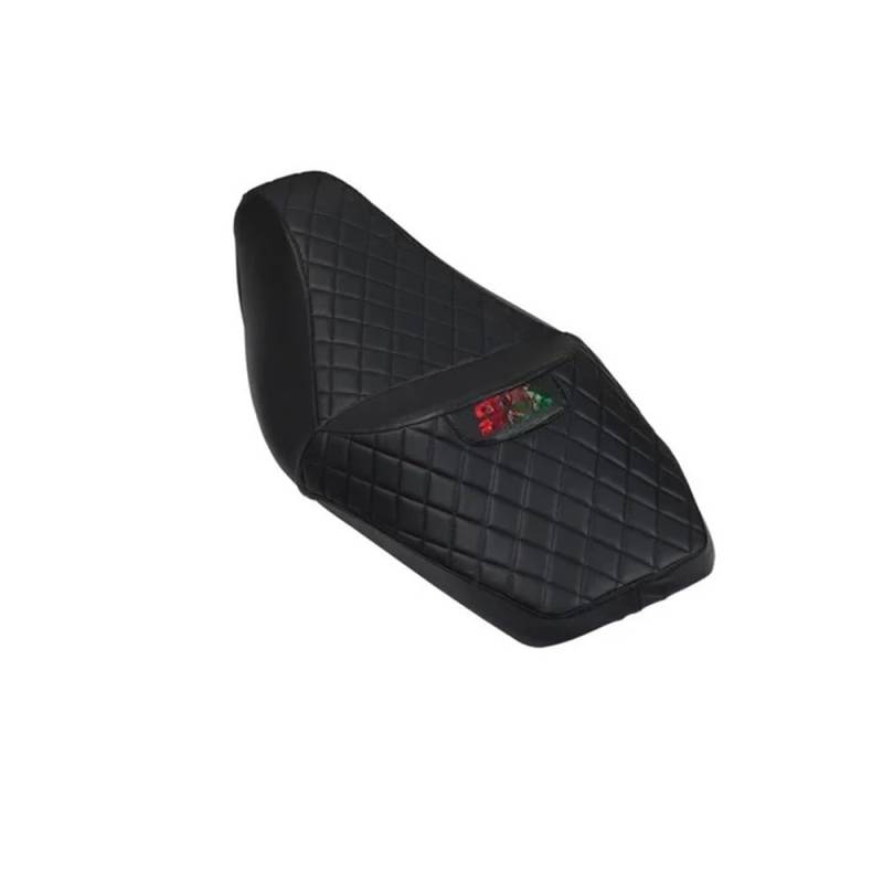 Sitzbezug Schutz Kissen Für Aprilia Srmax300 Srmax 300 SR MAX 300 125 250 Motorrad Sitz Abdeckung Isolierung Sitzkissen Abdeckung Fall Protector von KOERBGDYM