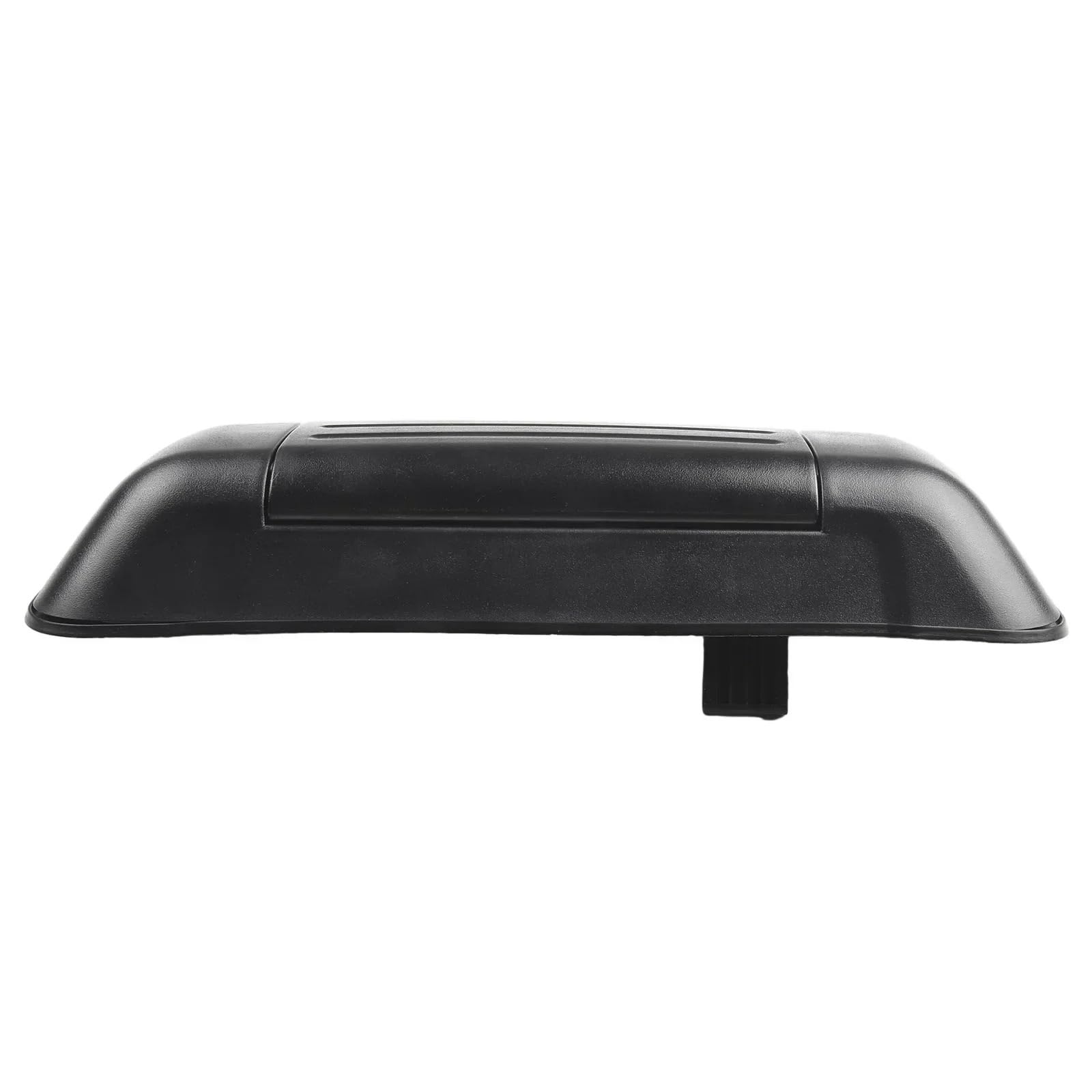 KOIAMVZW [Replacement] Autogriff, Türgriff, Heckzubehör, Ersatzauto, 265 x 75 x 80 mm, schwarzer Kunststoff und Eisen, Heckklappe for Suzuki, Grand, Vitara XL-7 von KOIAMVZW