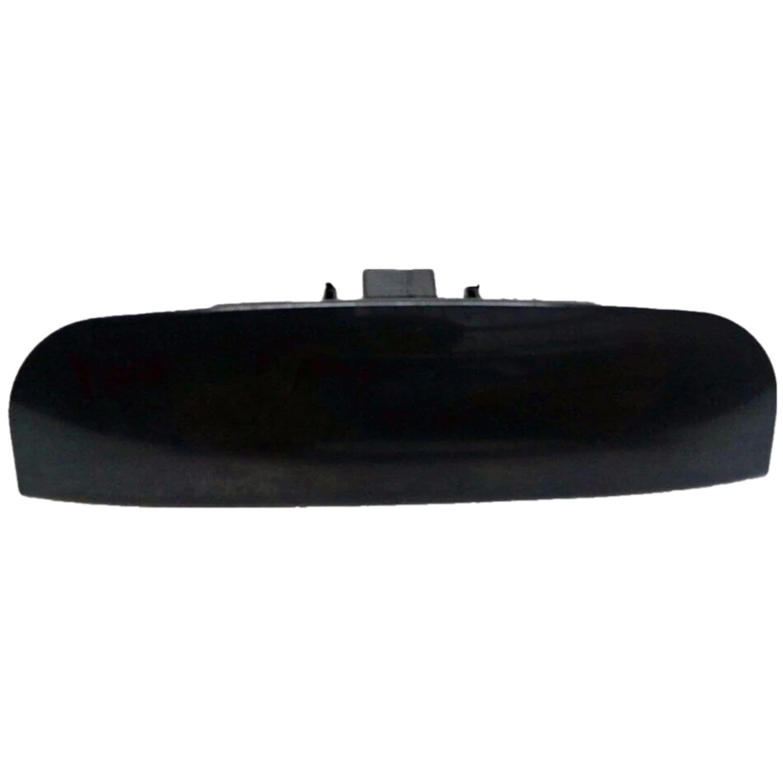 KOIAMVZW [Replacement] Heckklappen-Kofferraumschalter Gepäckraumschalter 8726Q8 for Peugeot 206/207/307 for Citroen C2/C4/C5/für Elysee Hintertürschalter von KOIAMVZW