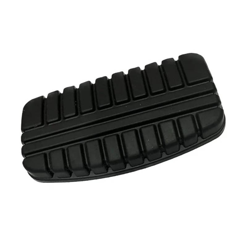 KOIAMVZW [Replacement] MR334969 Bremspedal Gummiauflage Stoßdämpfer for Lancer for Outlander for Montero for Pajero for RVR von KOIAMVZW