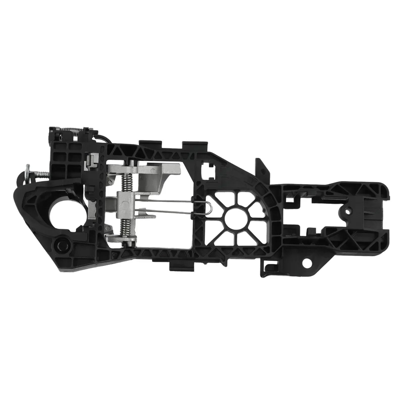 KOIAMVZW [Replacement] for Trägermechanismus Türgriff (rechts) Rahmen 3C0837886H Professional for Passat B6 B7 2006-2015 (Right) von KOIAMVZW