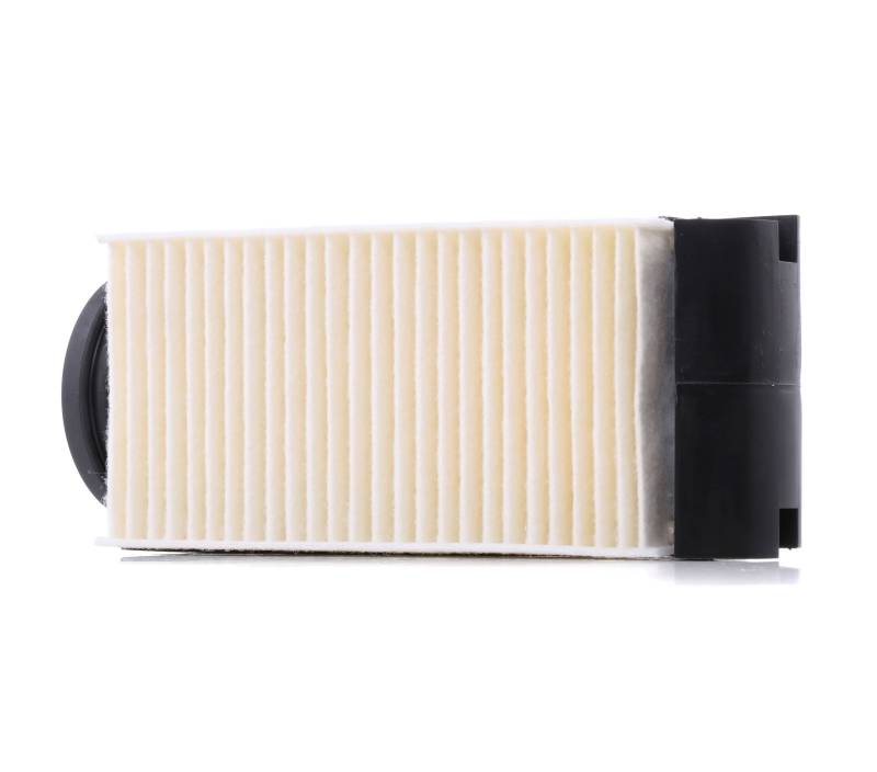 KOLBENSCHMIDT Luftfilter MERCEDES-BENZ 50014872 6510940404,A6510940100,A6510940304 Motorluftfilter,Filter für Luft A6510940404,6510940100,6510940304 von KOLBENSCHMIDT