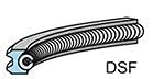 Kolbenschmidt 800115010050 - Kolbenringsatz von Kolbenschmidt