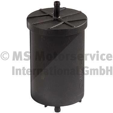 Kolbenschmidt Kraftstofffilter [Hersteller-Nr. 50013632] für Alfa Romeo, Alpina, Alpine, Audi, Austin, Bertone, BMW, Citroën, Daimler, Fiat, Ford, Jag von KOLBENSCHMIDT