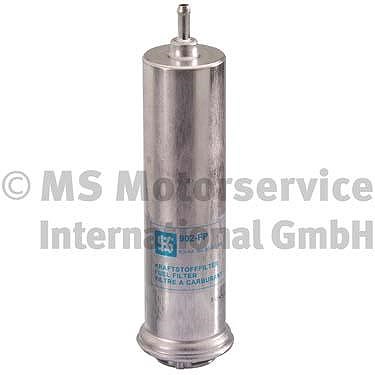 Kolbenschmidt Kraftstofffilter [Hersteller-Nr. 50013902] für Alpina, BMW, Seat von KOLBENSCHMIDT