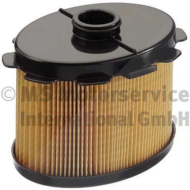 Kolbenschmidt Kraftstofffilter [Hersteller-Nr. 50013454] für Citroën, Fiat, Peugeot, Toyota von KOLBENSCHMIDT