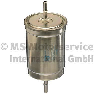 Kolbenschmidt Kraftstofffilter [Hersteller-Nr. 50013685] für Volvo von KOLBENSCHMIDT