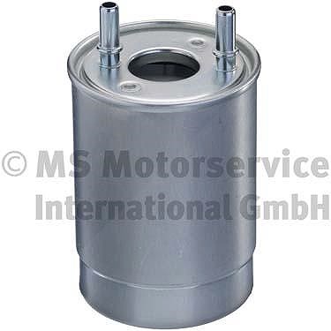 Kolbenschmidt Kraftstofffilter [Hersteller-Nr. 50014479] für Renault, Suzuki von KOLBENSCHMIDT