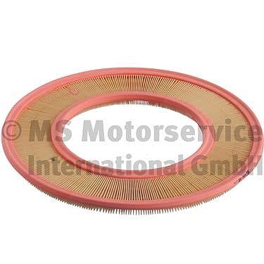 Kolbenschmidt Luftfilter [Hersteller-Nr. 50013006] für BMW, Mercedes-Benz von KOLBENSCHMIDT