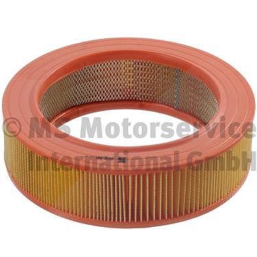 Kolbenschmidt Luftfilter [Hersteller-Nr. 50013070] für Mercedes-Benz von KOLBENSCHMIDT