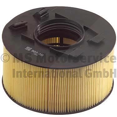 Kolbenschmidt Luftfilter [Hersteller-Nr. 50013903] für BMW von KOLBENSCHMIDT