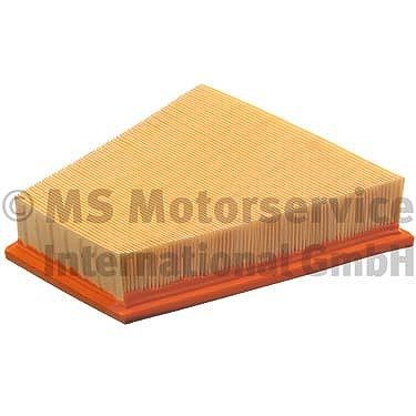 Kolbenschmidt Luftfilter [Hersteller-Nr. 50013907] für Seat, Skoda, VW von KOLBENSCHMIDT