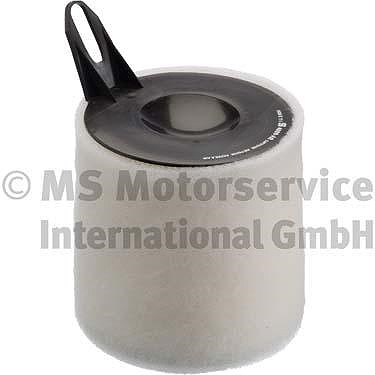 Kolbenschmidt Luftfilter [Hersteller-Nr. 50014009] für BMW von KOLBENSCHMIDT