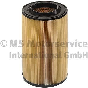 Kolbenschmidt Luftfilter [Hersteller-Nr. 50014154] für Citroën, Fiat, Peugeot von KOLBENSCHMIDT