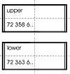 Kolbenschmidt Pleuellager [Hersteller-Nr. 77752600] für Mitsubishi, Nissan, Opel, Renault, Suzuki von KOLBENSCHMIDT