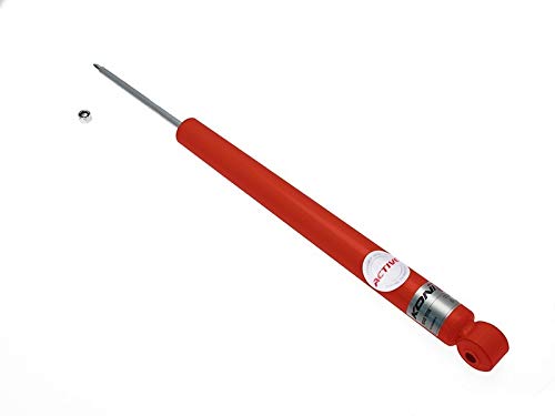 Koni 8045 1096 KON Special D (rot) Stoßdämpfer von KONI