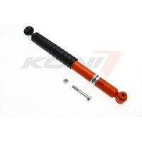 Stoßdämpfer KONI 8050-1057 von Koni