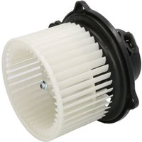 Elektromotor, Innenraumgebläse KOREA U90113 von Korea