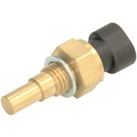 Sensor, Kühlmitteltemperatur KOREA K60003D von Korea