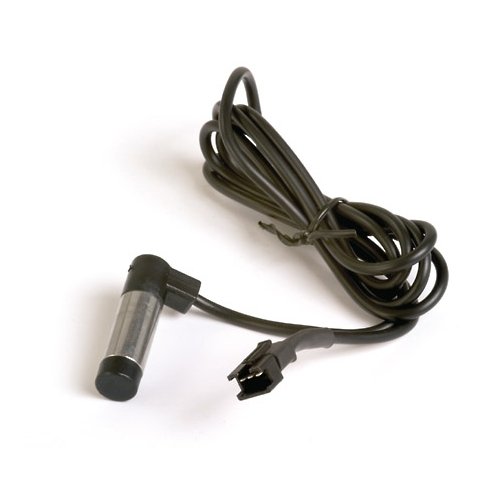 Koso Speed Sensor with Cable 175 cm von KOSO