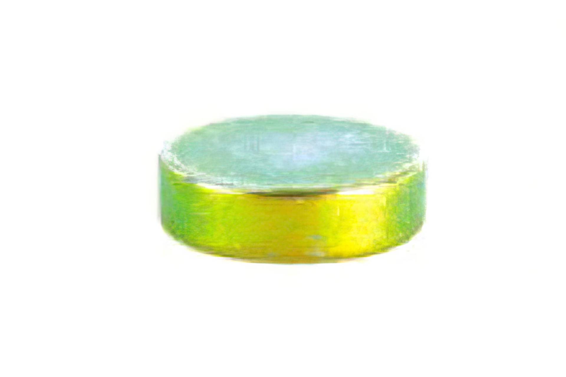 Magnete DIAM.15 X 5MM0 von KOSO