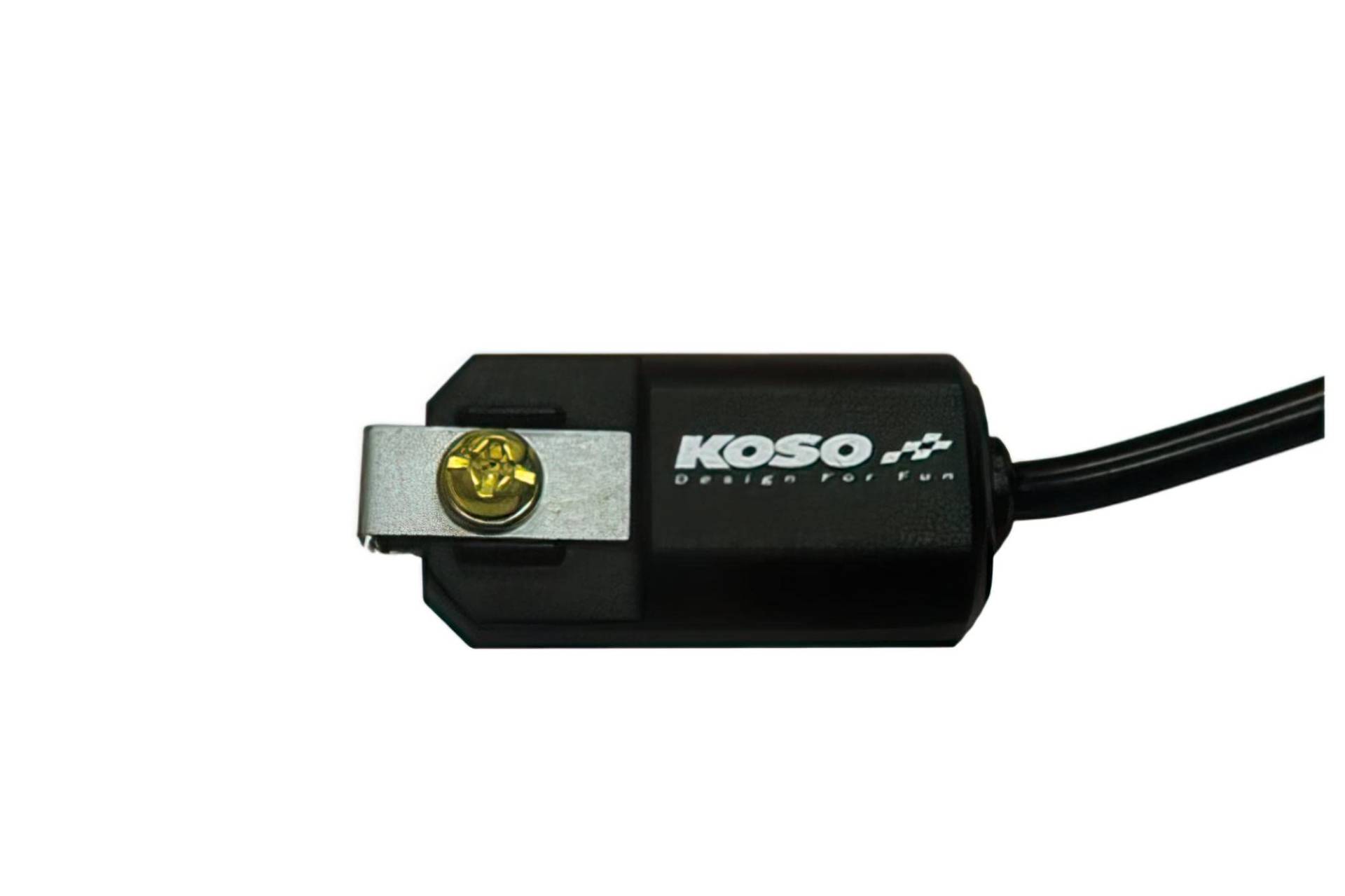 RPM Signal Adapter Koso von KOSO