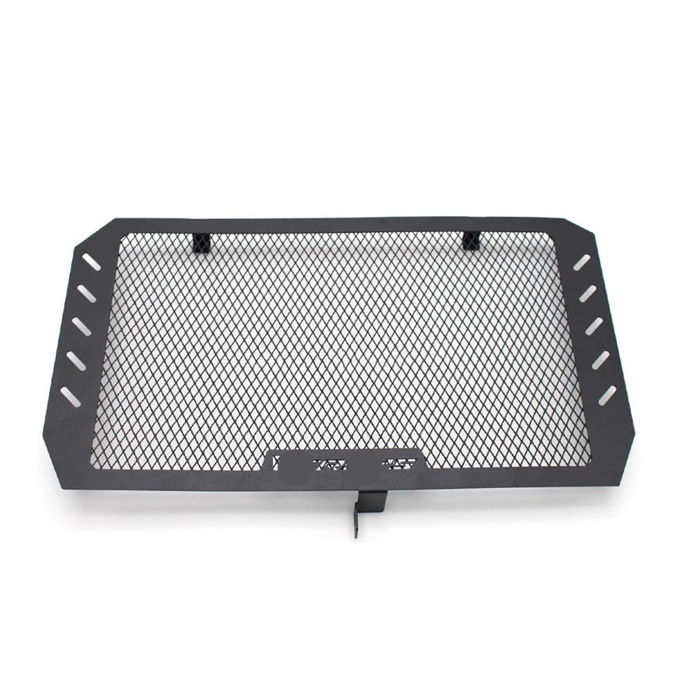 Kühlergrillschutz 2023 Motorrad Zubehör Kühlergrill Grill Schutz Cover Schutz für Ka&wasaki Ve&rsys 1000 KLE1000 Versys1000 2012-2022 von KOTGBEWM