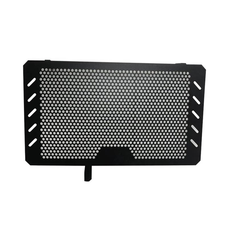 Kühlergrillschutz DL650 Heizkörper Schutzhülle Grill Abdeckung Guards Kühler Grille Abdeckung Protecter Für Su&zuki DL 650 V-Strom DL 650 VSTROM 2013-2023 von KOTGBEWM