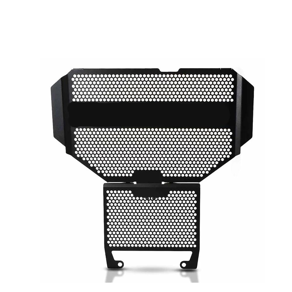 Kühlergrillschutz FÜR Ho&nda XADV 750 X-ADV 750 2021 2022 2023 2024 XADV750 X ADV 750 2017-2020 Motorrad Kühler Grille Wache Cover Schutz von KOTGBEWM