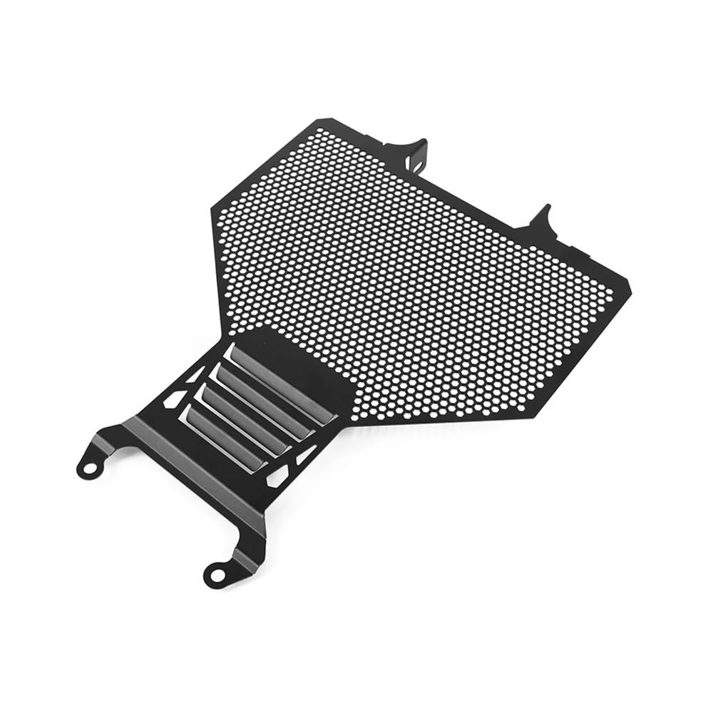 Kühlergrillschutz FÜR Ho&nda XADV 750 X-ADV750 XADV750 X ADV 750 2021 2022 2023 2024 Motorrad Zubehör Kühlergrill Wache Abdeckung Schutz von KOTGBEWM