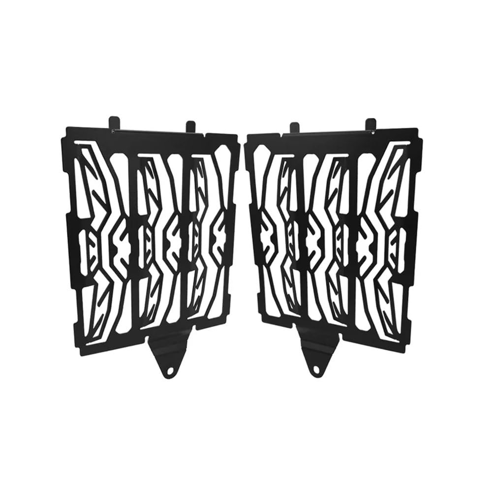 Kühlergrillschutz Für B&M&W R1300GS R 1300 GS R1300 GS GS1300 R 1300GS 2023 2024 Motorrad Kühler Schutzfolie Grille Abdeckung Schutz von KOTGBEWM