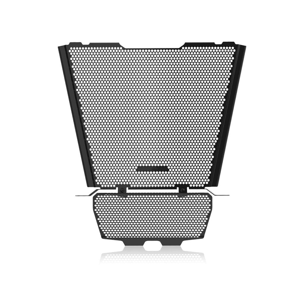 Kühlergrillschutz Für B&M&W S1000XR S1000 S 1000 XR 1000XR TE 2020 2021 2022 2023 2024 Motorradzubehör Kühlergrill Wache Cover Schutz von KOTGBEWM