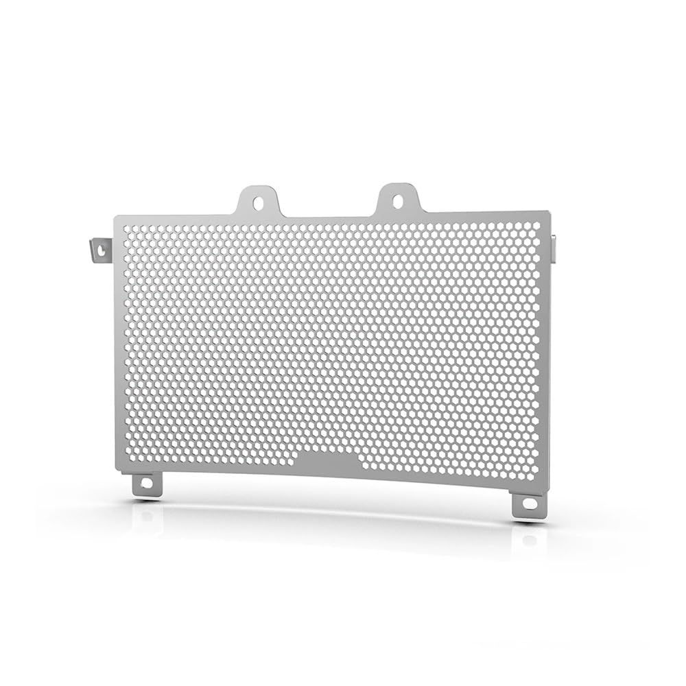 Kühlergrillschutz Für CFMOTO CF Moto 450MT 450 MT 2024 2025-2026 Motorrad Kühler Schutz Grille Abdeckung Schutz Zubehör Kühler Schutz von KOTGBEWM