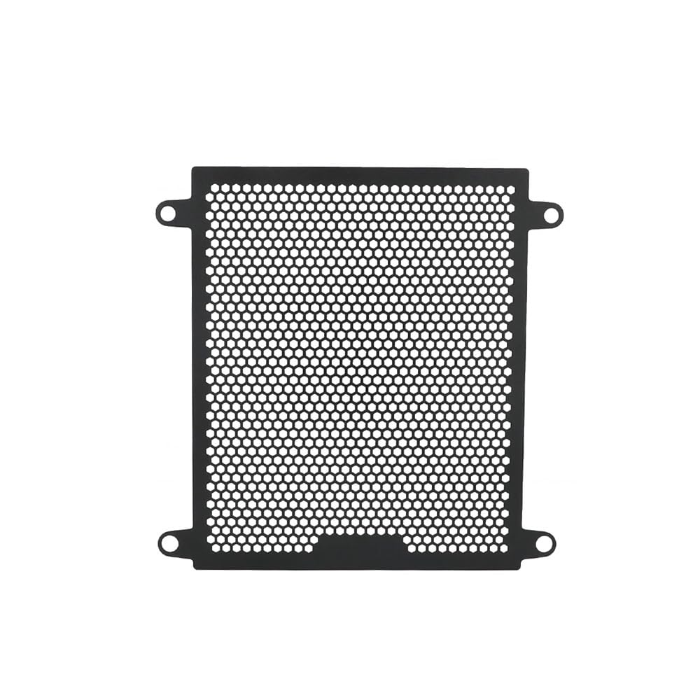 Kühlergrillschutz Für CFMOTO CLC 450 Bobbe 450CLC 450CL-C CLC450 2023 2024 2025 Motorrad Kühlergrill Schutz Abdeckung Wasser Tank Schutz Schutz von KOTGBEWM