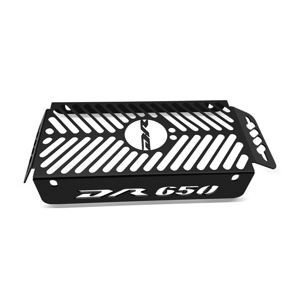 Kühlergrillschutz Für DR650 DR650S DR650SE Motorradzubehör Kühlerschutzgitter Wassertank Ölkühlerabdeckung Schutz dr650 dr650s/se von KOTGBEWM