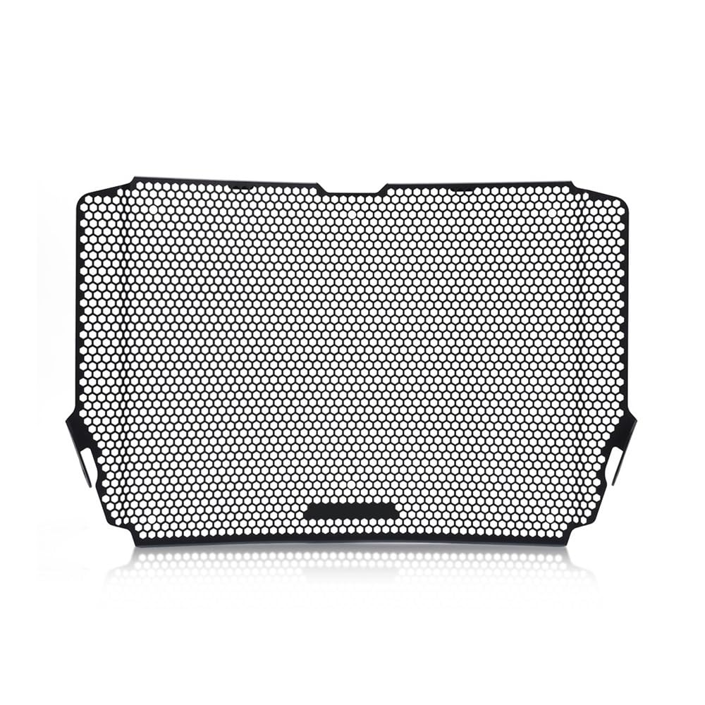 Kühlergrillschutz Für GSXS1000GX GSX-S 1000 GX GSXS 1000 2022-2023 2024 GSX-S1000 Motorrad Kühlergrill Wache Cover Schutz Heizkörper Mesh von KOTGBEWM