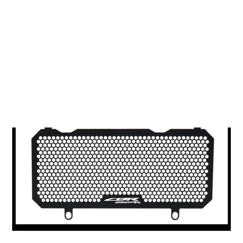 Kühlergrillschutz Für Ho&nda CBR250RRR CBR250 RR CBR 250RR 2017-2023 Motorrad Kühler Schutz Grille Abdeckung Schutz Schutz Grill von KOTGBEWM