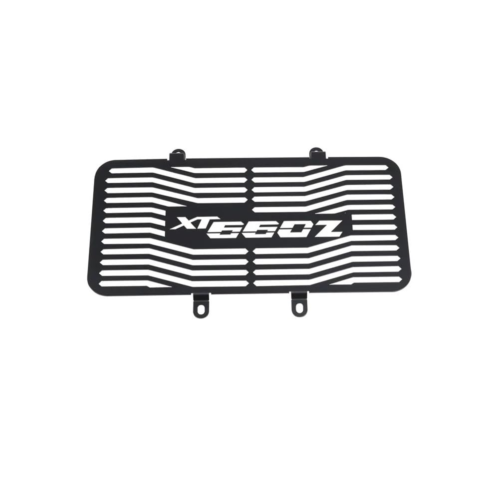 Kühlergrillschutz Für Ya&maha XT 660 Z Tenere XT660Z XTZ 660 Motorrad Kühlergrill Schutz Grille Schutz Abdeckung Net Mesh 2008-2018 von KOTGBEWM