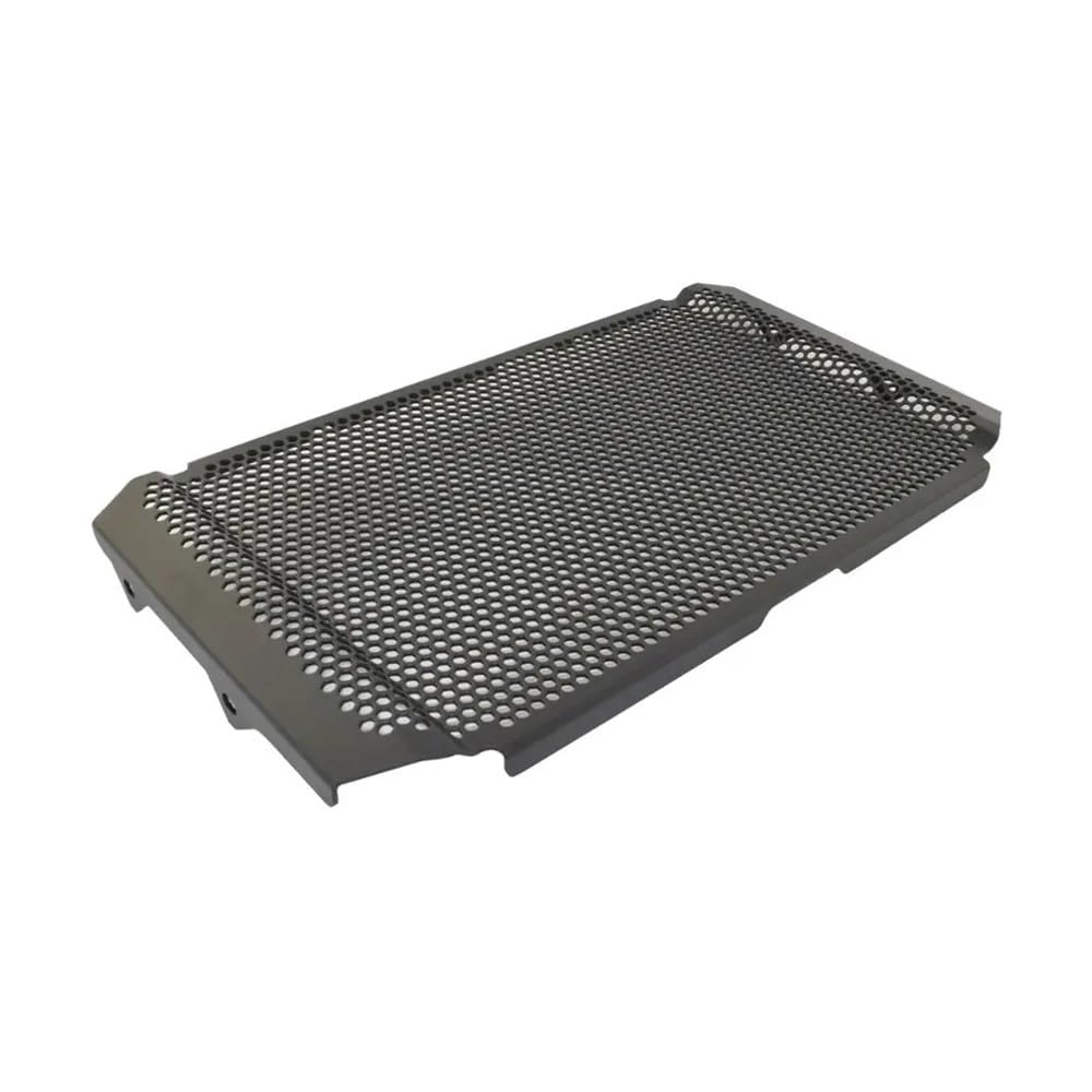 Kühlergrillschutz Kühler Kühlergrill Wache Cover Schutz Edelstahl Für Ya&maha FZ09 FJ09 MT-09 Tracer 900 GT 900GT XSR900 2013-2020 von KOTGBEWM