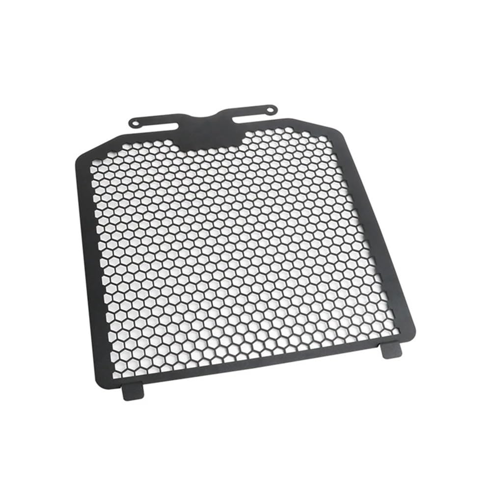 Kühlergrillschutz Motorrad Kühler Schutz Grille Abdeckung Schutz Wasser Tank Net Abdeckung Für VOGE 2023 2024 SR 250 GT SR250GT von KOTGBEWM