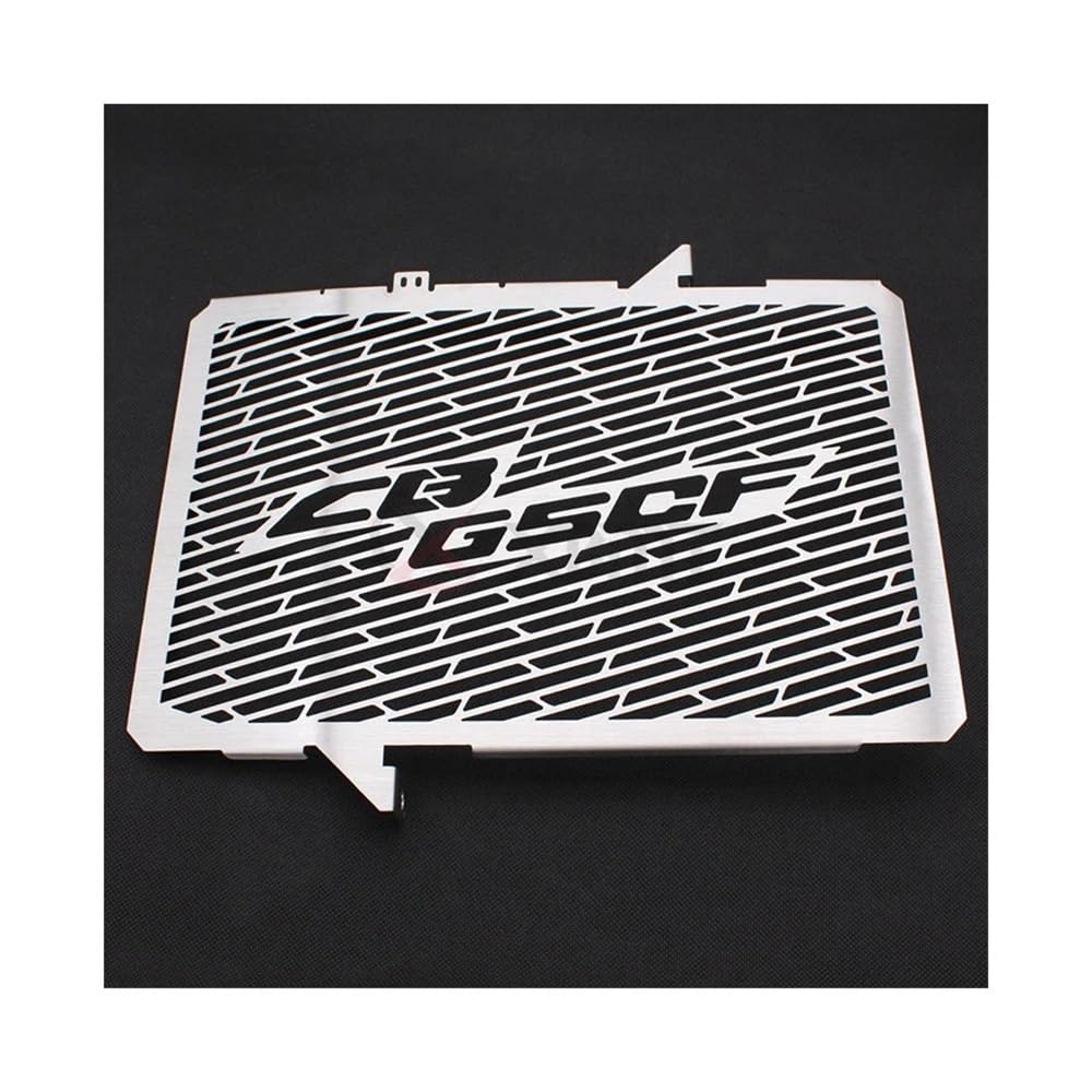 Kühlergrillschutz Motorrad Kühler Schutz Grille Schutz Abdeckung Für Ho&nda CB650F CBR650F CB 650F CBR 650F 650 F 2014-2020 2016 2017 2018 2019 von KOTGBEWM