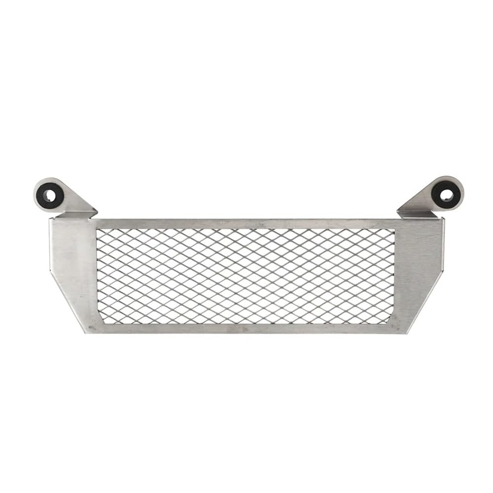 Kühlergrillschutz Motorrad Kühlergrill Schutz Kühlung Netzwerk Schutz Für B&M&W K1300R K1200R Wasser Tank Net von KOTGBEWM