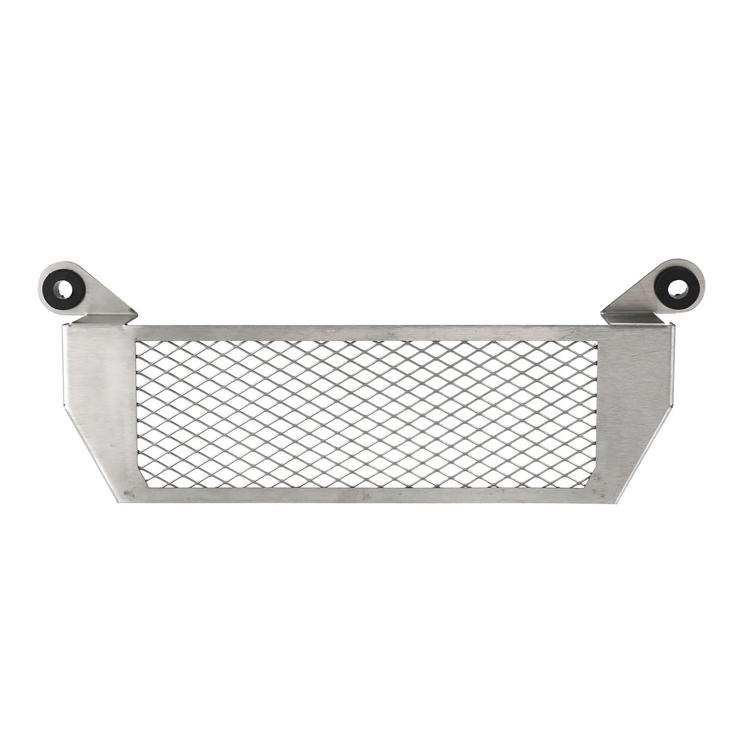 Kühlergrillschutz Motorrad Kühlergrill Schutz Kühlung Netzwerk Schutz für B&M&W K1300R K1200R Wasser Tank Net von KOTGBEWM