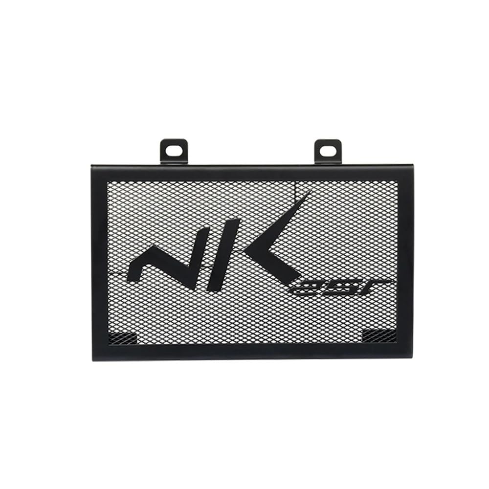 Kühlergrillschutz Motorrad Kühlergrill Wache Grill Schutz Abdeckung Net Mesh Für CFMOTO 250NK NK250 NK300 250 NK 300 Zubehör von KOTGBEWM