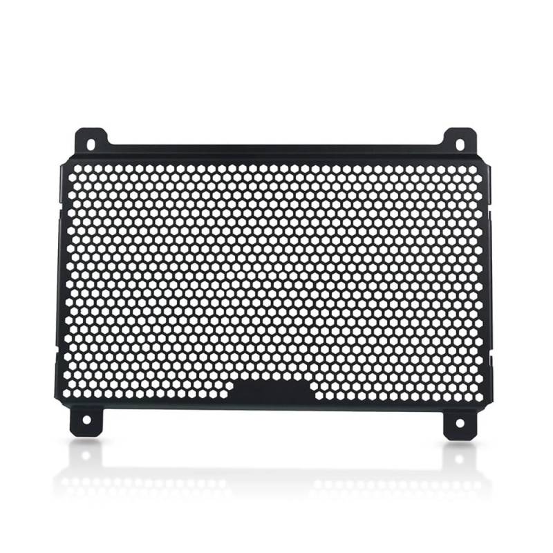 Kühlergrillschutz Motorrad Zubehör Kühler Schutzfolie Grille Abdeckung Für Ka&wasaki Z400 NI&NJA 400 Z 400 Ninja400 2019-2021 2022 2023 2024 von KOTGBEWM