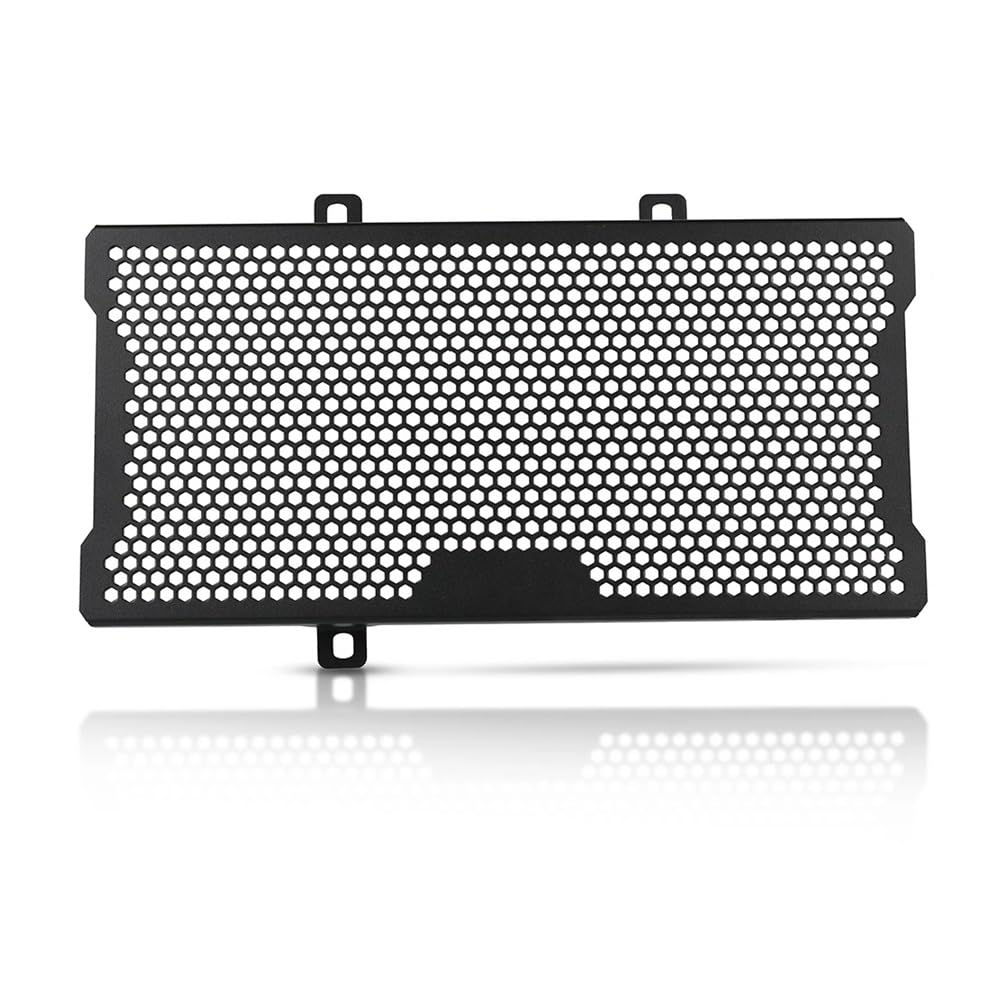 Kühlergrillschutz Motorradzubehör Aluminium-Kühlerschutzschutz Grille Abdeckung Für Ka&wasaki ER6N ER-6N NI&NJA 650 ER6F 2013-2015 2016 von KOTGBEWM